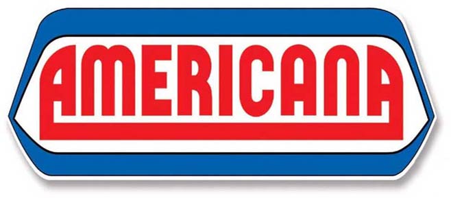 Americana-Group-logo