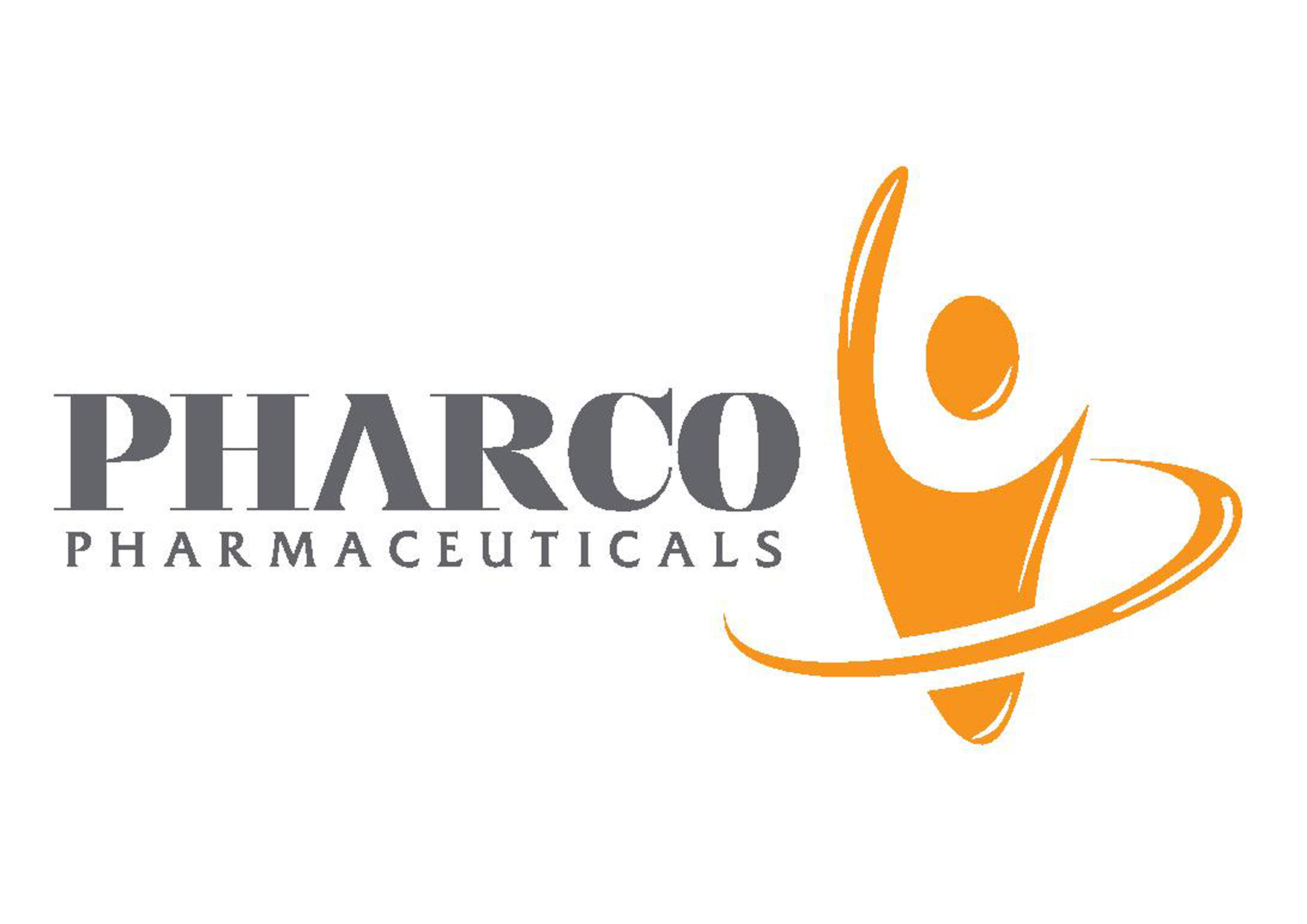 Pharco_-Logo