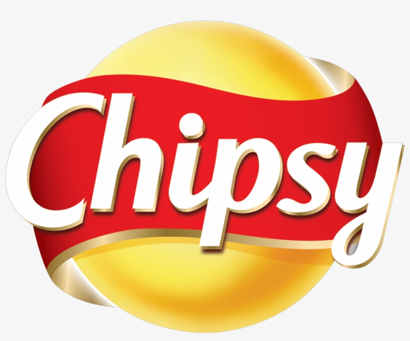chipsy-egypt-logo
