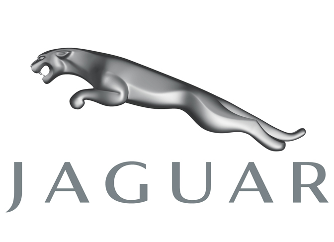 jaguar logo_2